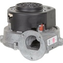 Elco blazer voor 65106240 NIEUW