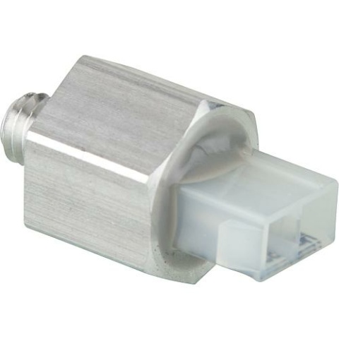 Remeha NTC contact sensor Oertli 292837 NEW