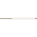 für Elco Klöckner Ionisationselektrode 280 mm...