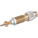 Elco hydraulic cylinder for 13013945 13013945 NEW