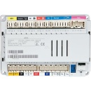 Elco heating controller for 12054281 12054281 NEW