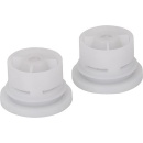 Taconova Rückflussverhinderer für Novamix Value...