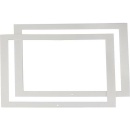 Elco Dichtungssatz für 4968684862 65002079 NEU