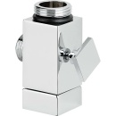 Evenes Umsteller zu 93 904 80 Skyline NEU