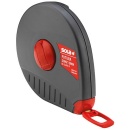 Sola Glasfaser-Maßband FUTURA FT 30, Klasse 2, 30 m...