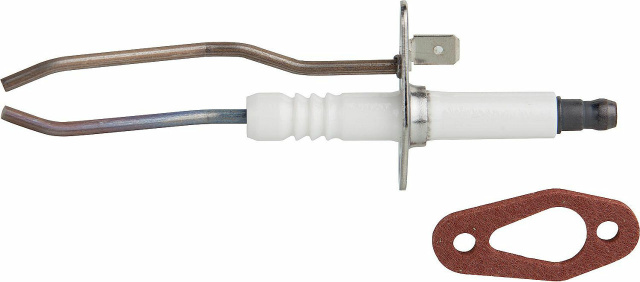 Remeha Electrode dallumage et dionisation 0284309 NOUVEAU