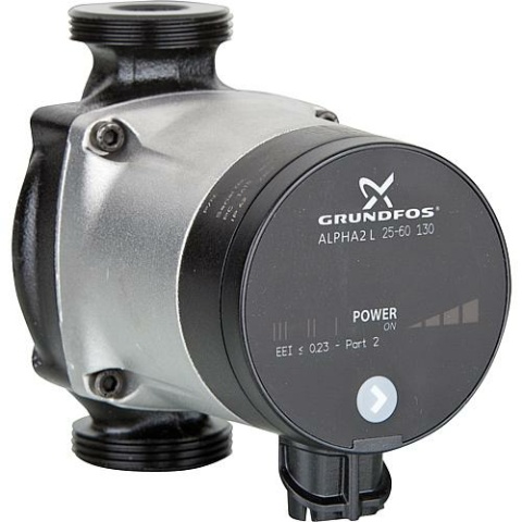 Pompe de circulation Remeha S55562 NOUVEAU