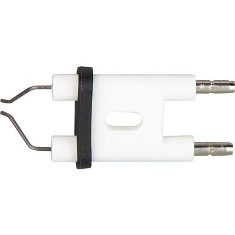 Olymp double ignition electrode for 33 DV 140256 NEW