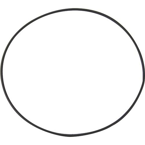 MHG gasket burner plate for EC/ME/MD 120 96.00025-1220 NEW