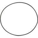 MHG Dichtung Brennerplatte für EC/ME/MD 120...