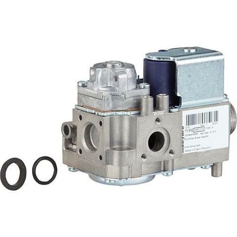 Vanne gaz combinée Remeha S54767 NOUVEAU