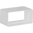 Upmann Rohrverbinder System 150 66903 NEU