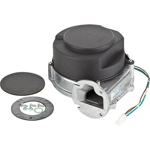 Soffiatore Remeha S103212 NUOVO