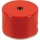 Beloh potmagneet AINiCo 500 max. bedrijfstemperatuur 450°C afm. 35,0 x 30,0 mm, 1 st. BM 30.004 NIEUW