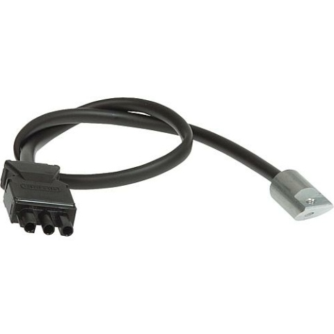 Przełącznik temperatury Weishaupt 55°C 242 050 1027/2 NOWOŚĆ