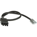 Interruptor térmico Weishaupt 55°C 242 050...