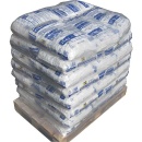 Asbit Sel pour tablettes à bouillir Sac de 25 kg/Palette de 40 sacs NOUVEAU