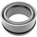 Airfit waste water inner reducer DN 160 x 110 160110IR NEW