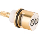 Evenes Oberteil zu 93 726 38 Brausesystem Cube bis 28.02.2018 NEU