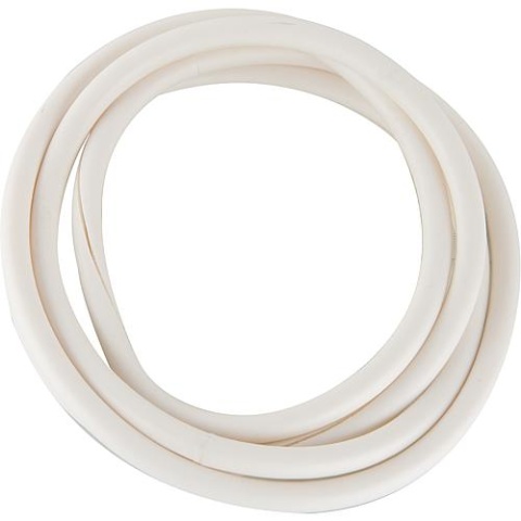 Remeha gasket burner S46746 PU 2 pcs. NEW