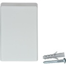 Czujnik zewnętrzny Remeha 804398 NOWOŚĆ