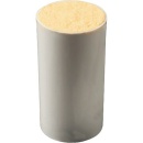 Ventilax Rauchpatrone AX-9 VPE=10stk Weiss 2min NEU