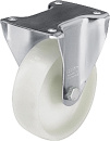 Blickle Fixed Castor Polyamide B-PO 200G Load capacity...