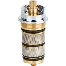 Wkład termostatyczny Evenes do kompletnych...