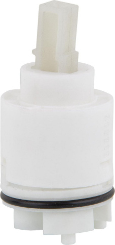 Wkład Evenes odpowiedni dla 93 012 59, seria Tango NOWOŚĆ