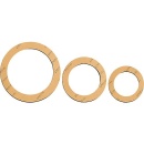 Guarnizione speciale per raccordi a vite 1/4 = 3/8...