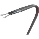 Magnum Frostschutzheizband MTR, selbstbegrenzend, 25W/...