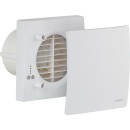 Maico ECA 100 ipro KH, mit elektr. Innenverschluss, Feuchte- Vollautomatik 840208 NEU