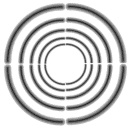 Testo 317-1 Rückstaumelder 0632 3170 NEU