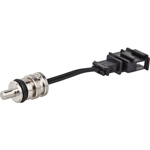 Buderus sensor for 7101532 NEW