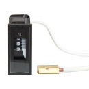 Buderus Fernthermometer für 7747007979 NEU