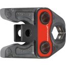 Rothenberger Vario press jaws TH 20 15324X NEW