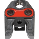 Rothenberger Vario press jaws SV 15 15212X NEW