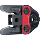 Rothenberger Vario press jaws SV 18 15213X NEW