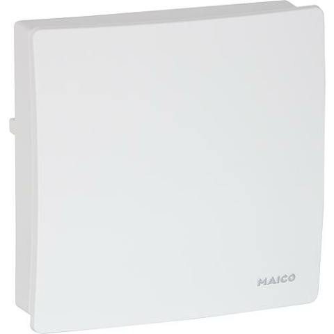 Maico ECA 100 ipro K, avec fermeture électrique intérieure 840205 NOUVEAU