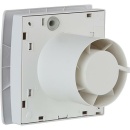 Maico ECA 100 ipro K, avec fermeture électrique intérieure 840205 NOUVEAU