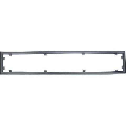 Joint Buderus pour 67900526 NOUVEAU