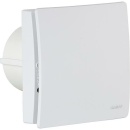 Maico ECA 100 ipro F, Licht- steuerung, einstellbare Ein-...