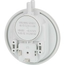 Pressostato differenziale per Buderus, 7100650 NUOVO