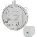 Pressostato differenziale per Buderus, 7099145 NUOVO