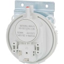 Buderus differential pressure switch for Buderus, 7098294...