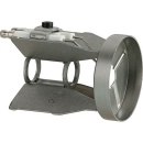 Abic Stauscheibe 52020-001 0052020-001 NEU