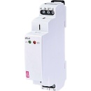 ETI Przekaźnik magazynujący MR-41 16A, 2W, 230V 2470007...
