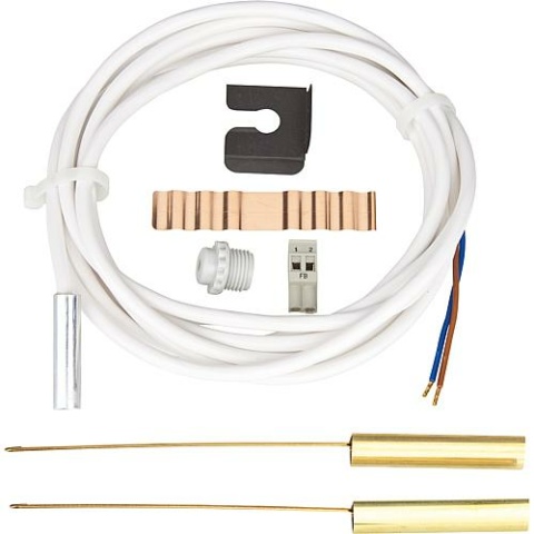 Buderus Brauchwasserfühler für 7735502288 NEU