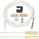 Buderus domestic hot water sensor for 7735502288 NEW