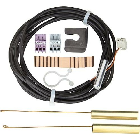 Buderus tapwater sensor voor 5993206 NIEUW